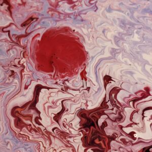 Resting into Embryo Resilience with Continuum