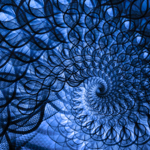 Spiralling into Newness with Embryo Fluidity: A Continuum Exploration