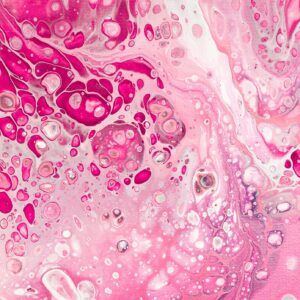 Embodying Embryology through Continuum