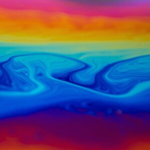 Fluid Renewal: A Continuum Exploration