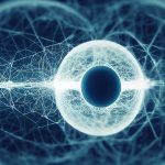 Embodying Original Embryo Potential with Continuum