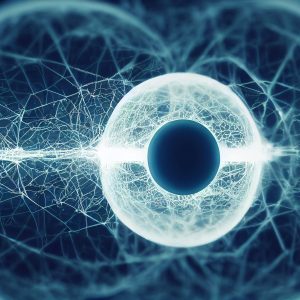Embodying Original Embryo Potential with Continuum