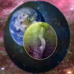 Embryo, Earth, Cosmos: Recovering Fluid  Resonance with Continuum
